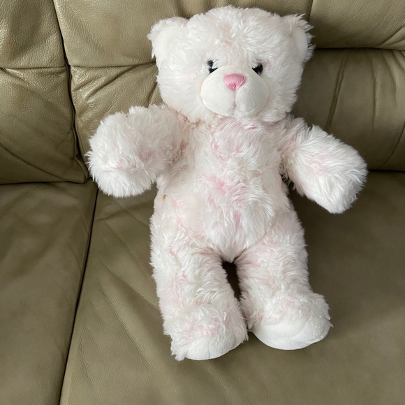 Teddy bear love - Picture 7 of 7